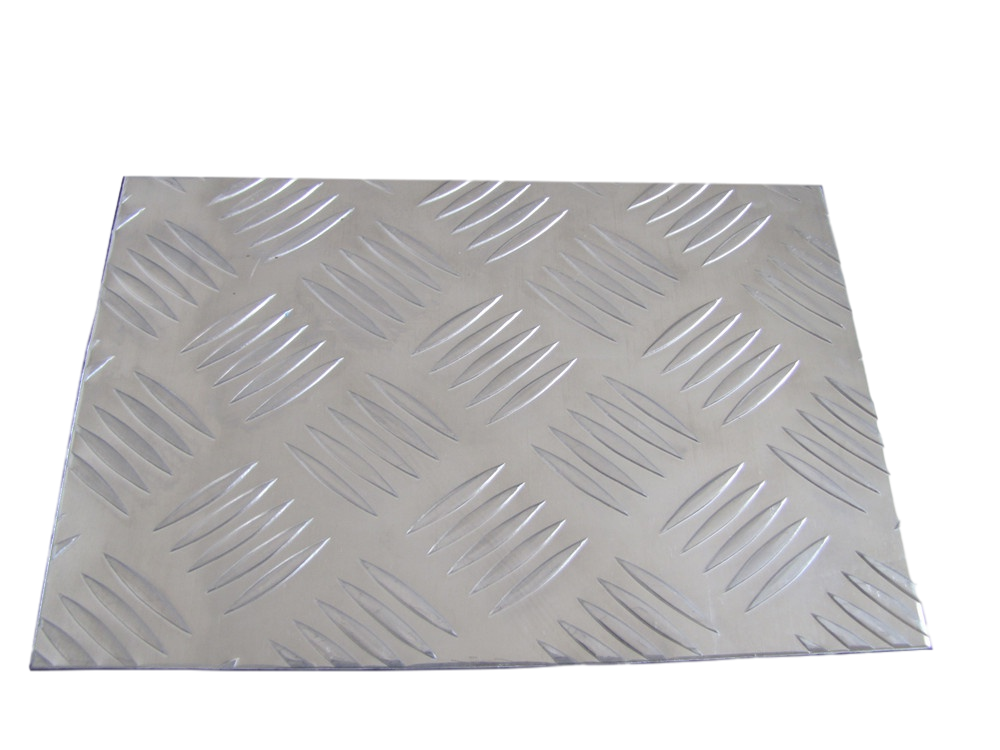 Rendimiento de conducción: el papel de la placa de aluminio 7075 en aplicaciones automotrices