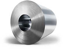 Aluminum-Coil