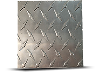 Aluminum-Tread-Plate