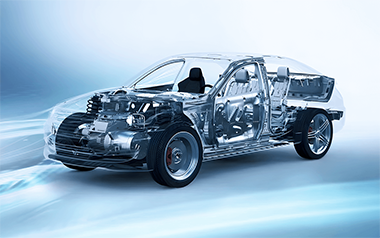 ¿Cuáles son los usos de la placa de aluminio 5052 en diferentes campos?